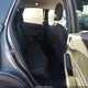 1FMCU0GN7SUA56964 2025 Ford Escape Active auction photo thumbnail 8
