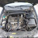 YV1RS53D422101203 2002 Volvo S60 T5 auction photo thumbnail 10