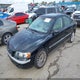 YV1RS53D422101203 2002 Volvo S60 T5 auction photo thumbnail 2