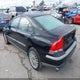 YV1RS53D422101203 2002 Volvo S60 T5 auction photo thumbnail 3