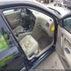 YV1RS53D422101203 2002 Volvo S60 T5 auction photo thumbnail 5