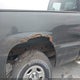 1GCEK19T14Z324997 2004 Chevrolet Silverado 1500 Ls auction photo thumbnail 12