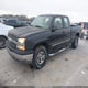 1GCEK19T14Z324997 2004 Chevrolet Silverado 1500 Ls auction photo thumbnail 2