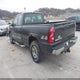 1GCEK19T14Z324997 2004 Chevrolet Silverado 1500 Ls auction photo thumbnail 3