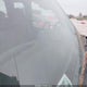 1GCEK19T14Z324997 2004 Chevrolet Silverado 1500 Ls auction photo thumbnail 6
