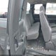 1GCEK19T14Z324997 2004 Chevrolet Silverado 1500 Ls auction photo thumbnail 8