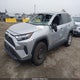 2T3F1RFV8PC357349 2023 Toyota Rav4 Le auction photo thumbnail 2