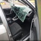 2T3F1RFV8PC357349 2023 Toyota Rav4 Le auction photo thumbnail 5