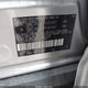 2T3F1RFV8PC357349 2023 Toyota Rav4 Le auction photo thumbnail 9