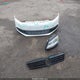 3VWLL7AJ5EM271609 2014 Volkswagen Jetta 2.0L Tdi Value Edition auction photo thumbnail 12