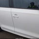 3VWLL7AJ5EM271609 2014 Volkswagen Jetta 2.0L Tdi Value Edition auction photo thumbnail 18