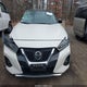 1N4AA6FV5NC507754 2022 Nissan Maxima Platinum Xtronic Cvt auction photo thumbnail 12