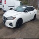 1N4AA6FV5NC507754 2022 Nissan Maxima Platinum Xtronic Cvt auction photo thumbnail 2
