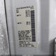 1N4AA6FV5NC507754 2022 Nissan Maxima Platinum Xtronic Cvt auction photo thumbnail 9