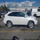 2T2GA31UX4C010508 2004 Lexus Rx 330 auction photo thumbnail 13