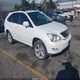 2T2GA31UX4C010508 2004 Lexus Rx 330 auction photo thumbnail 1