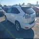 2T2GA31UX4C010508 2004 Lexus Rx 330 auction photo thumbnail 3