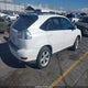 2T2GA31UX4C010508 2004 Lexus Rx 330 auction photo thumbnail 4