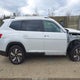 1V2BR2CA9RC591759 2024 Volkswagen Atlas 2.0T Sel auction photo thumbnail 14
