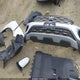1V2BR2CA9RC591759 2024 Volkswagen Atlas 2.0T Sel auction photo thumbnail 12