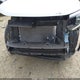 1V2BR2CA9RC591759 2024 Volkswagen Atlas 2.0T Sel auction photo thumbnail 22