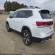 1V2BR2CA9RC591759 2024 Volkswagen Atlas 2.0T Sel auction photo thumbnail 3