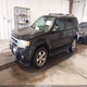 1FMCU9EG3BKB70691 2011 Ford Escape Limited auction photo thumbnail 2