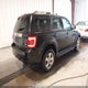 1FMCU9EG3BKB70691 2011 Ford Escape Limited auction photo thumbnail 4