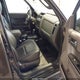 1FMCU9EG3BKB70691 2011 Ford Escape Limited auction photo thumbnail 5