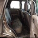 1FMCU9EG3BKB70691 2011 Ford Escape Limited auction photo thumbnail 8