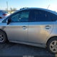 JTDKN3DU3B0265667 2011 Toyota Prius Four auction photo thumbnail 14