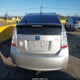 JTDKN3DU3B0265667 2011 Toyota Prius Four auction photo thumbnail 16