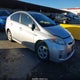 JTDKN3DU3B0265667 2011 Toyota Prius Four auction photo thumbnail 1