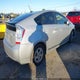 JTDKN3DU3B0265667 2011 Toyota Prius Four auction photo thumbnail 4