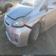 JTDKN3DU3B0265667 2011 Toyota Prius Four auction photo thumbnail 6