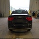 WAUCGAFR4FA050209 2015 Audi S5 3.0T Premium Plus auction photo thumbnail 17