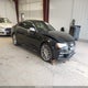 WAUCGAFR4FA050209 2015 Audi S5 3.0T Premium Plus auction photo thumbnail 1