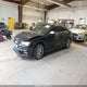 WAUCGAFR4FA050209 2015 Audi S5 3.0T Premium Plus auction photo thumbnail 2