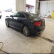 WAUCGAFR4FA050209 2015 Audi S5 3.0T Premium Plus auction photo thumbnail 3