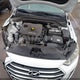 5NPD84LF5HH186389 2017 Hyundai Elantra Se auction photo thumbnail 10