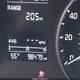 5NPD84LF5HH186389 2017 Hyundai Elantra Se auction photo thumbnail 15
