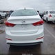 5NPD84LF5HH186389 2017 Hyundai Elantra Se auction photo thumbnail 16