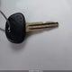 5NPD84LF5HH186389 2017 Hyundai Elantra Se auction photo thumbnail 11