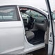 5NPD84LF5HH186389 2017 Hyundai Elantra Se auction photo thumbnail 5