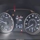 5NPD84LF5HH186389 2017 Hyundai Elantra Se auction photo thumbnail 7