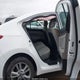 5NPD84LF5HH186389 2017 Hyundai Elantra Se auction photo thumbnail 8