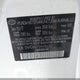 5NPD84LF5HH186389 2017 Hyundai Elantra Se auction photo thumbnail 9