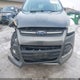 1FMCU9GX6FUB65573 2015 Ford Escape Se auction photo thumbnail 12