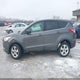 1FMCU9GX6FUB65573 2015 Ford Escape Se auction photo thumbnail 14