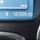 1FMCU9GX6FUB65573 2015 Ford Escape Se auction photo thumbnail 15